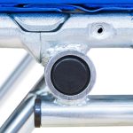 03000 ultimate detail01 64d52690b5 - WINAM CO