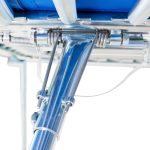 03000 ultimate detail04 a4efa1ebd1 - WINAM CO