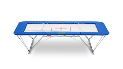 03000 ultimate test 5fa6e117fe - WINAM CO